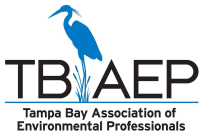 TBAEP Logo