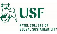USF-Patel