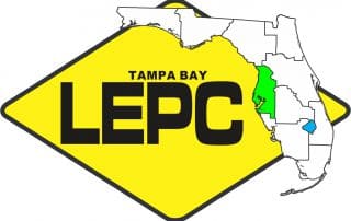 LEPC logo