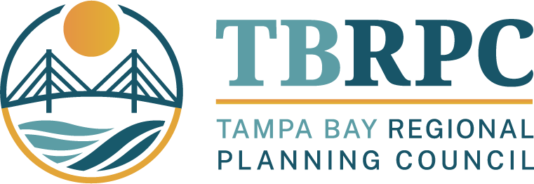 TBRPC Logo