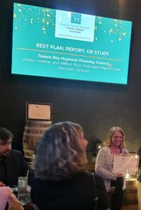 Att.X7V6Ldd1KoPOOvCPkzgTGIaTz4q1cZ1YY489nXgnEzk