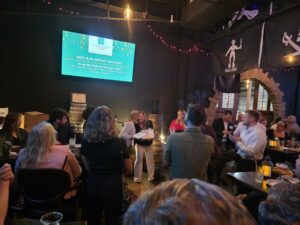 Att.ZFYM4HkUNnS9G69Vrs5jrCn4yFN6WUAKArDplgu5P 4