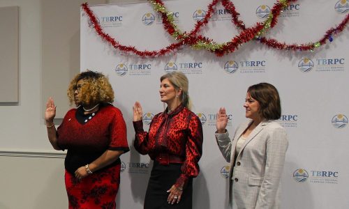 54978446449 Fd020237bf O