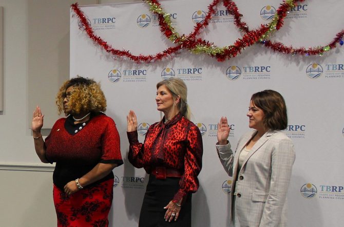 54978446449 Fd020237bf O