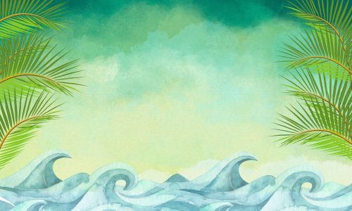 ABCM 40th Anniversary Video - 1