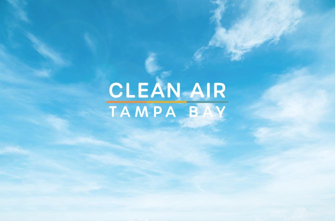 Clean Air TB Website Cover2