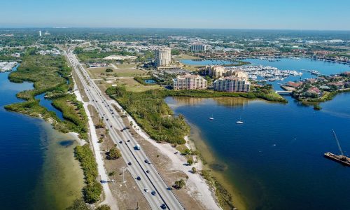Florida,,Manatee,River,,Hwy,75