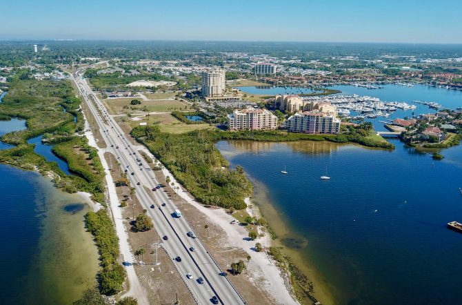 Florida,,Manatee,River,,Hwy,75