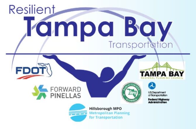 Resilient Tampa Bay