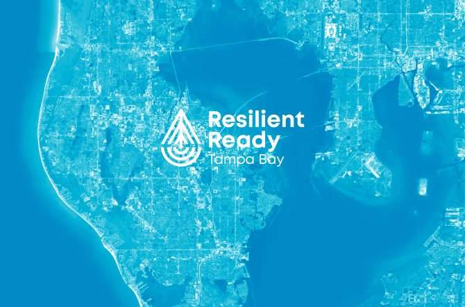 Resilient Ready Cover1