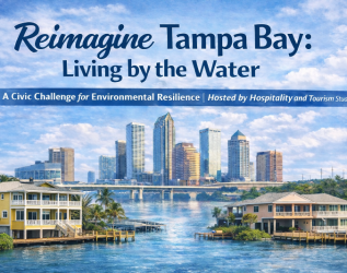 B5c529a6 E4fd 4353 Be5f 70506adbb67f