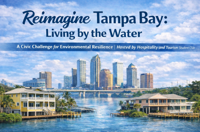 B5c529a6 E4fd 4353 Be5f 70506adbb67f