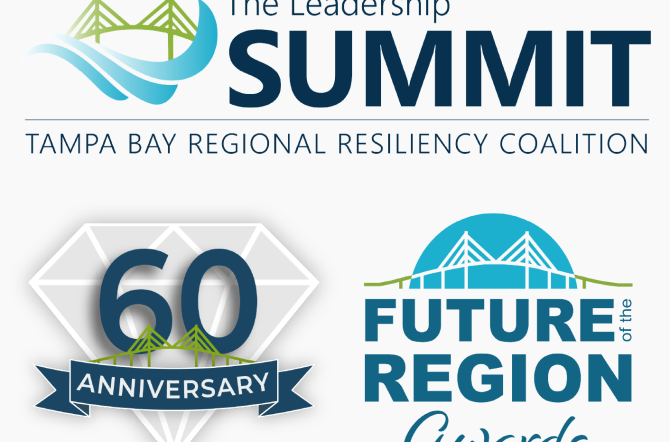 Summit For 60th Logos Website (2)